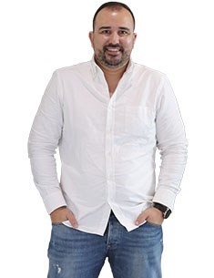Diogo Ferreira