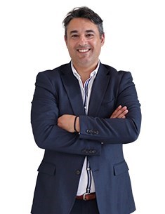 Filipe Mendes