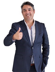 Filipe Mendes