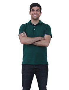 Nuno Jorge