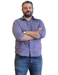 Aluizio Fernandes