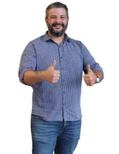 Aluízio Fernandes