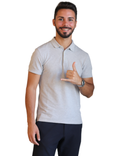 André Marques