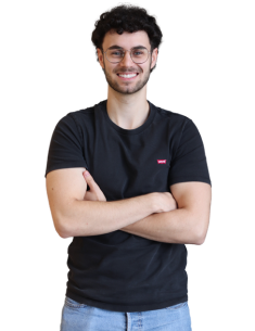 Diogo Frazão