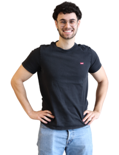 Diogo Frazão