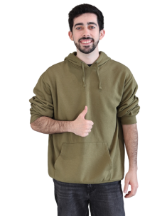 Gonçalo Correia