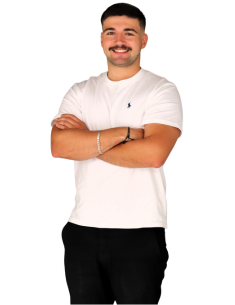 João Custódio