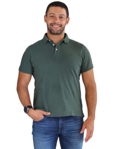 Pedro Fernandes