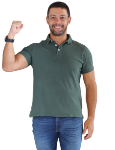 Pedro Fernandes