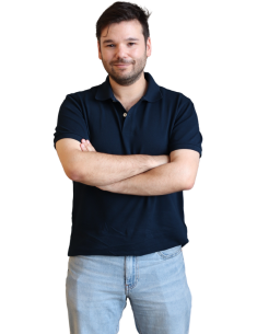 Pedro Oliveira