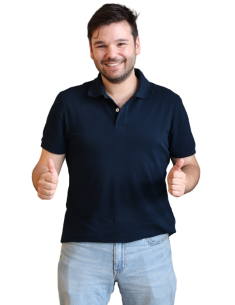 Pedro Oliveira