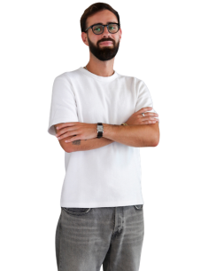 Vitor Santos