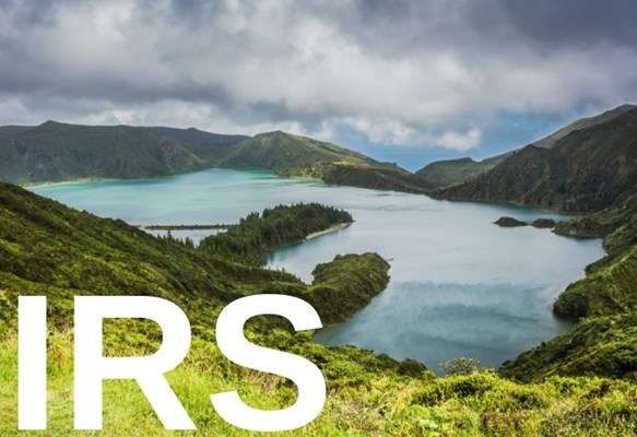Tabelas de IRS 2015 - Açores