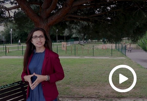 PHC - Assistente de importação de Ficheiro SAFT