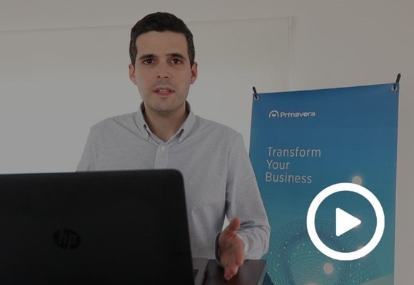 PRIMAVERA - Impacto do orçamento de estado 2019 nos recursos humanos