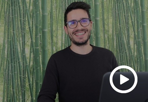 TECNOLOGIA - Dicas para otimizar o desempenho do seu computador