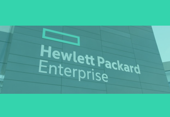 Últimas novidades em tecnologia HP