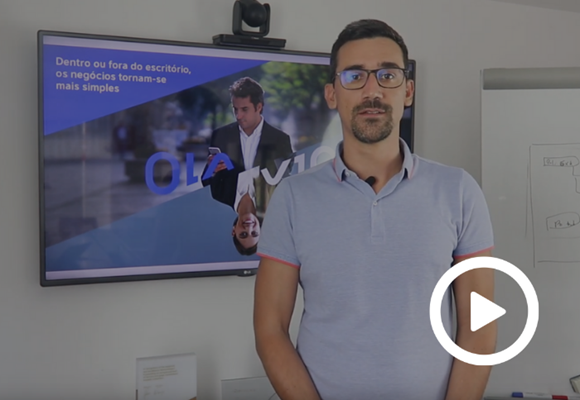 Software Primavera - Pex, novidade na V10