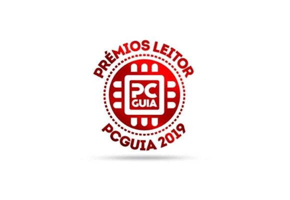 Software PHC - o melhor software de gestão em 2019