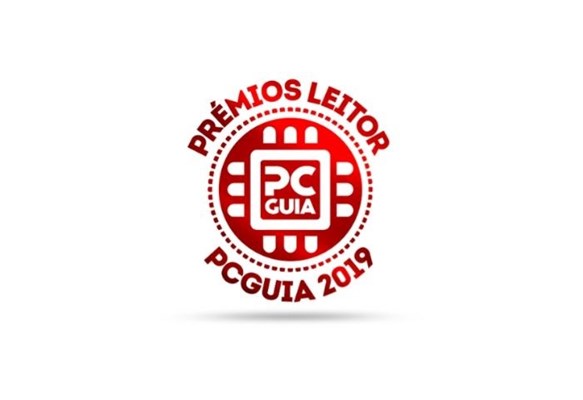 Software PHC - o melhor software de gestão em 2019