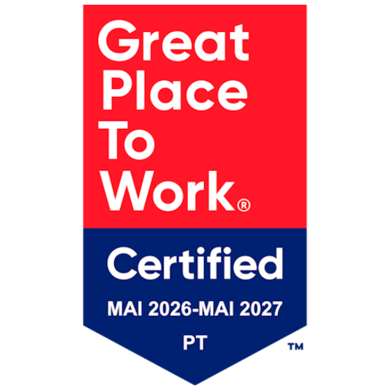 greatplacetowork.pt/empresas-certified/tecnologias-da-informacao/arentia