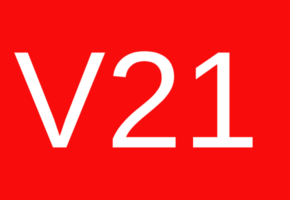 PHC - Novidades da V21