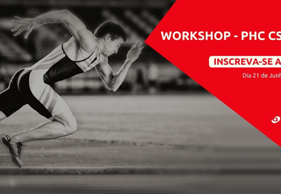 Arentia – workshop PHC CS WEB