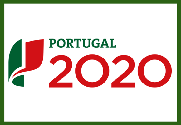 Portugal 2020