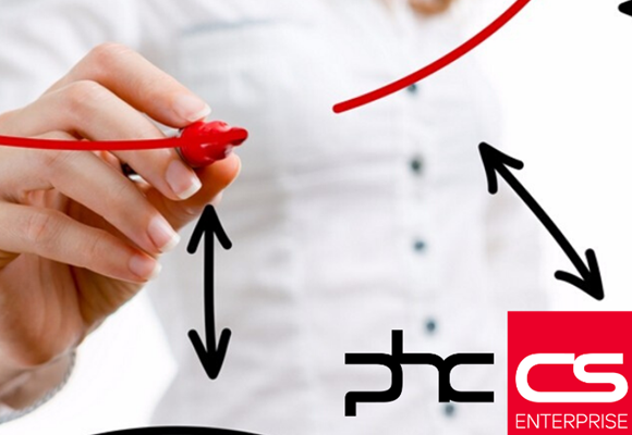 Saiba como atualizar o Plano de Contas para o exercício de 2017 no PHC