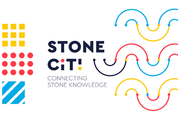 StoneCITI – O projeto inovador que vai revolucionar o setor da Pedra Natural