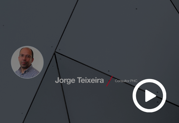 PHC - Processamento de salários referente ao apoio às famílias no âmbito do Covid19