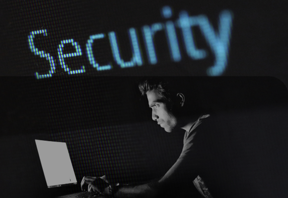 Covid19 - Isco de ataques de phishing