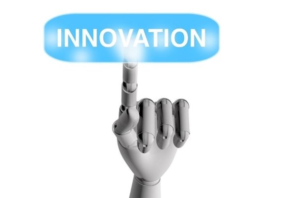 Sistema de Incentivos Inovação Produtiva AVISO até 20 de setembro 2021